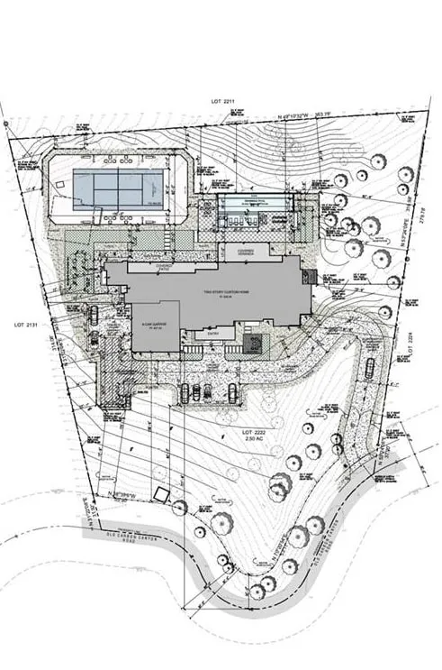 2222 Carbon Canyon Road, Chino Hills, California 91709 home-pic-1